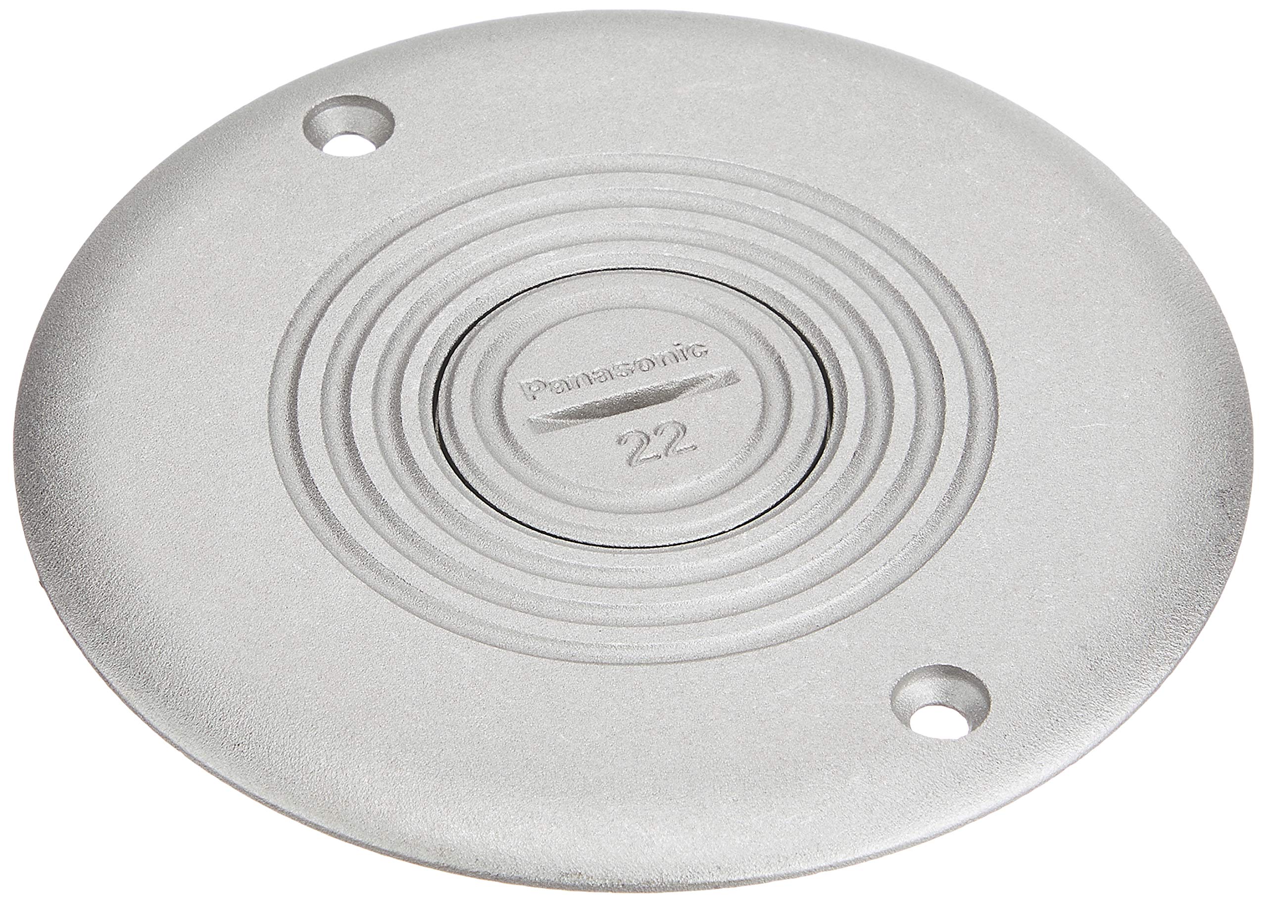 Panasonic - ガブラ Panasonic ( パナソニック ) 検出 スイッチ 組 YTW19 ( TSX00008